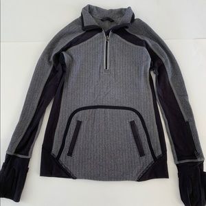 Ivivva long sleeve shirt. LS8-2.